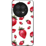 Sonique ���� Fruit Series ��� Oneplus 13 5G ������� 01