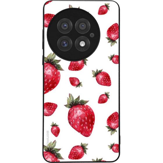 Sonique ���� Fruit Series ��� Oneplus 13 5G ������� 01