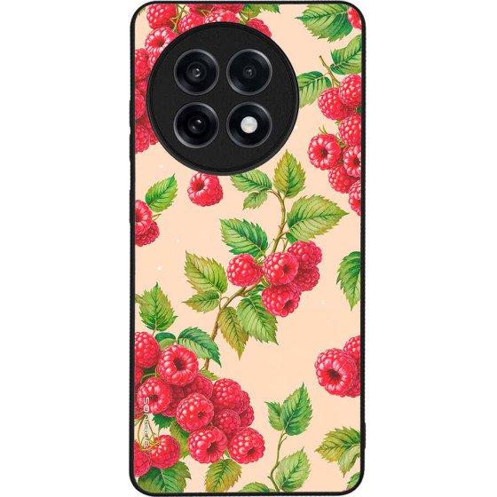 Sonique ���� Fruit Series ��� Oneplus 13R 5G ���������