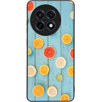 Sonique ���� Fruit Series ��� Oneplus 13R 5G �����������