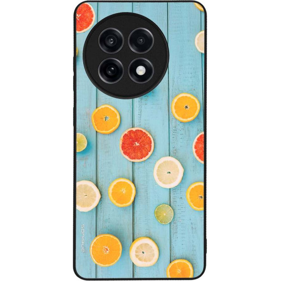 Sonique ���� Fruit Series ��� Oneplus 13R 5G �����������