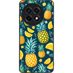 Sonique ���� Fruit Series ��� Oneplus 13R 5G ������