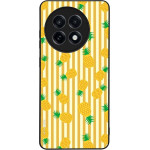 Sonique ���� Fruit Series ��� Oneplus 13R 5G ������ 01