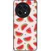 Sonique ���� Fruit Series ��� Oneplus 13R 5G ��������