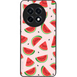 Sonique ���� Fruit Series ��� Oneplus 13R 5G ��������