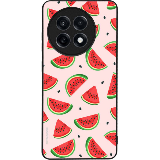 Sonique ���� Fruit Series ��� Oneplus 13R 5G ��������