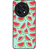 Sonique ���� Fruit Series ��� Oneplus 13R 5G �������� 01