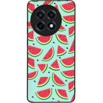 Sonique ���� Fruit Series ��� Oneplus 13R 5G �������� 01