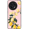 Sonique ���� Fruit Series ��� Oneplus 13R 5G ������