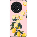 Sonique ���� Fruit Series ��� Oneplus 13R 5G ������