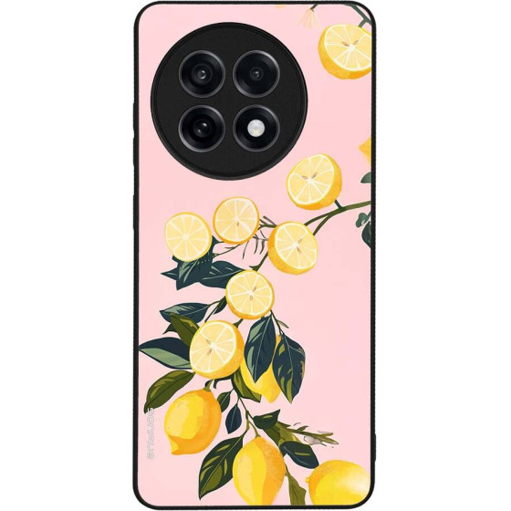 Sonique ���� Fruit Series ��� Oneplus 13R 5G ������