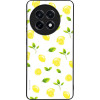 Sonique ���� Fruit Series ��� Oneplus 13R 5G ������ 01