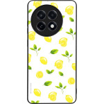 Sonique ���� Fruit Series ��� Oneplus 13R 5G ������ 01