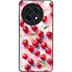 Sonique ���� Fruit Series ��� Oneplus 13R 5G ������