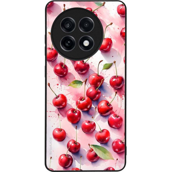 Sonique ���� Fruit Series ��� Oneplus 13R 5G ������