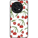 Sonique ���� Fruit Series ��� Oneplus 13R 5G ������ 01