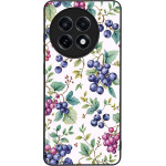 Sonique ���� Fruit Series ��� Oneplus 13R 5G �������