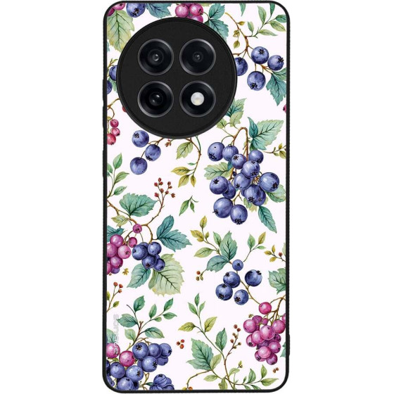 Sonique ���� Fruit Series ��� Oneplus 13R 5G �������