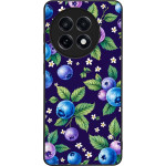 Sonique ���� Fruit Series ��� Oneplus 13R 5G ������� 01