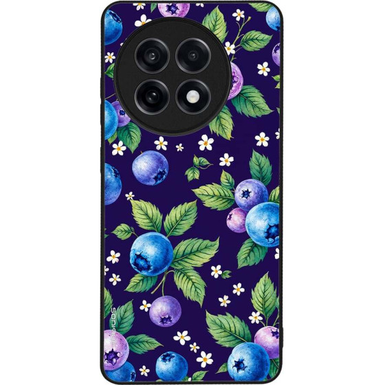 Sonique ���� Fruit Series ��� Oneplus 13R 5G ������� 01
