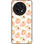 Sonique ���� Fruit Series ��� Oneplus 13R 5G ��������