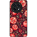 Sonique ���� Fruit Series ��� Oneplus 13R 5G ����