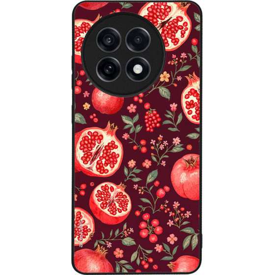 Sonique ���� Fruit Series ��� Oneplus 13R 5G ����