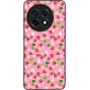 Sonique ���� Fruit Series ��� Oneplus 13R 5G �������