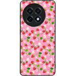 Sonique ���� Fruit Series ��� Oneplus 13R 5G �������