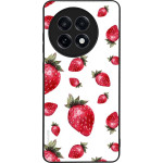 Sonique ���� Fruit Series ��� Oneplus 13R 5G ������� 01