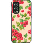 Sonique ���� Fruit Series ��� Oneplus Nord 2 5G ���������