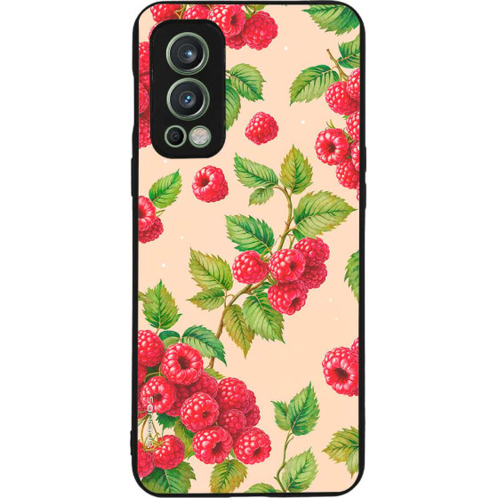 Sonique ���� Fruit Series ��� Oneplus Nord 2 5G ���������