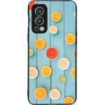 Sonique ���� Fruit Series ��� Oneplus Nord 2 5G �����������