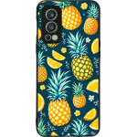 Sonique ���� Fruit Series ��� Oneplus Nord 2 5G ������