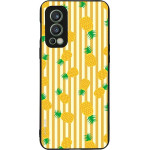 Sonique ���� Fruit Series ��� Oneplus Nord 2 5G ������ 01