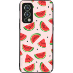 Sonique ���� Fruit Series ��� Oneplus Nord 2 5G ��������