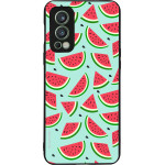 Sonique ���� Fruit Series ��� Oneplus Nord 2 5G �������� 01