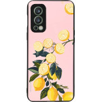 Sonique ���� Fruit Series ��� Oneplus Nord 2 5G ������
