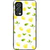 Sonique ���� Fruit Series ��� Oneplus Nord 2 5G ������ 01