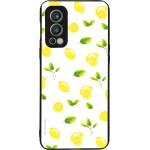 Sonique ���� Fruit Series ��� Oneplus Nord 2 5G ������ 01