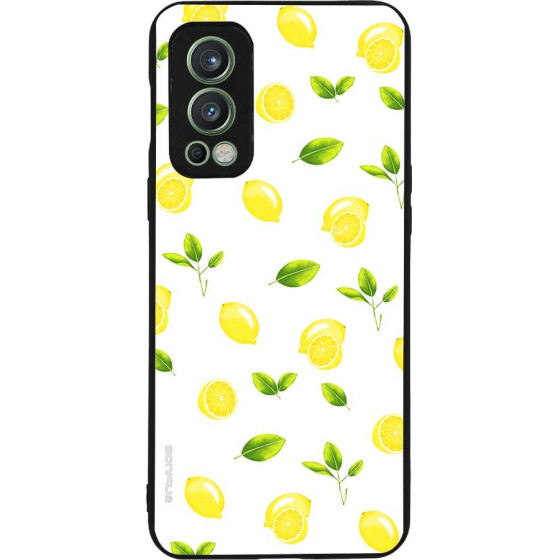 Sonique ���� Fruit Series ��� Oneplus Nord 2 5G ������ 01