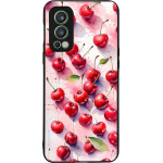 Sonique ���� Fruit Series ��� Oneplus Nord 2 5G ������