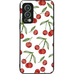 Sonique ���� Fruit Series ��� Oneplus Nord 2 5G ������ 01