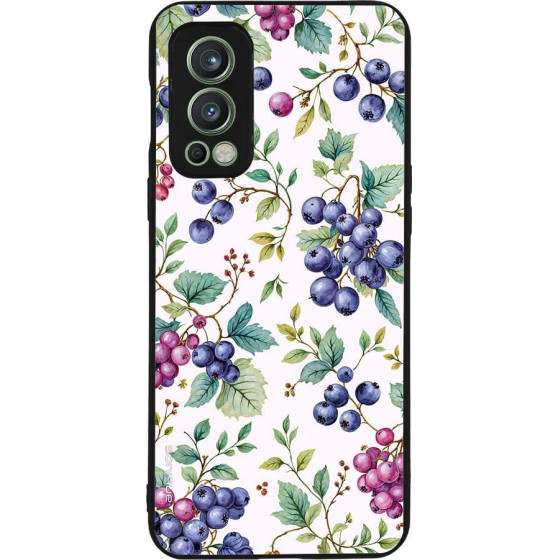 Sonique ���� Fruit Series ��� Oneplus Nord 2 5G �������