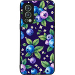 Sonique ���� Fruit Series ��� Oneplus Nord 2 5G ������� 01