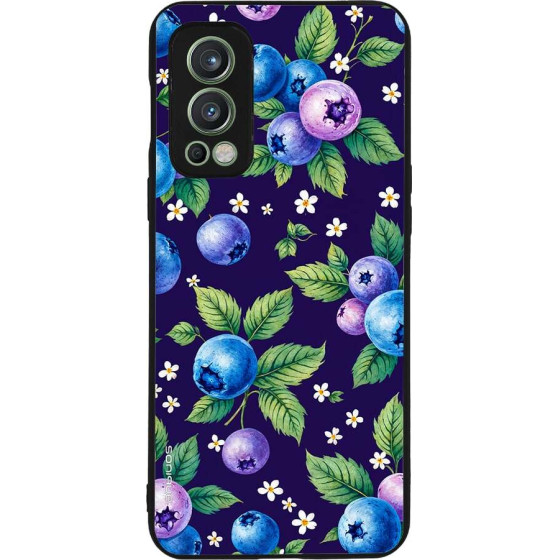 Sonique ���� Fruit Series ��� Oneplus Nord 2 5G ������� 01