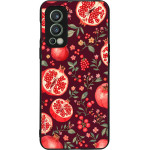 Sonique ���� Fruit Series ��� Oneplus Nord 2 5G ����