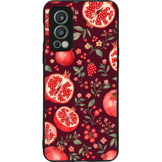 Sonique ���� Fruit Series ��� Oneplus Nord 2 5G ����