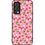 Sonique ���� Fruit Series ��� Oneplus Nord 2 5G �������