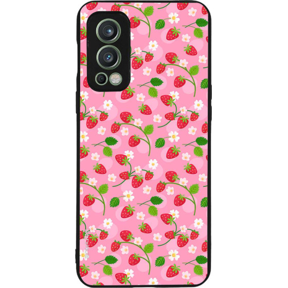 Sonique ���� Fruit Series ��� Oneplus Nord 2 5G �������